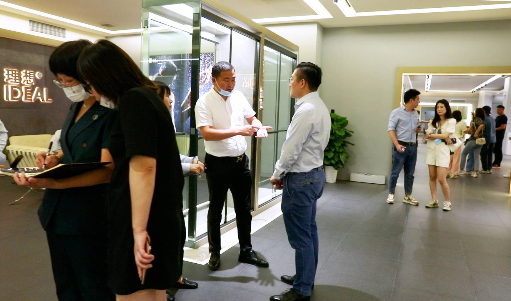 设计品质,设计品质的衡量