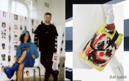 2022年值得入手的包,各位贵妇的包包