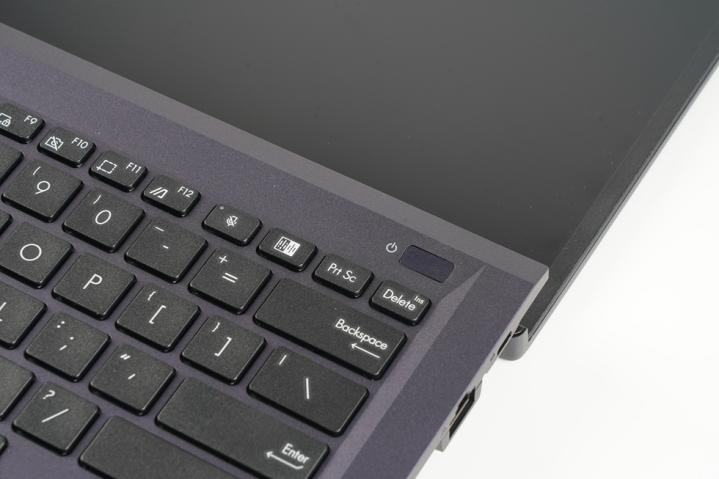 华硕新款破晓2笔记本,华硕破晓212代酷睿测评