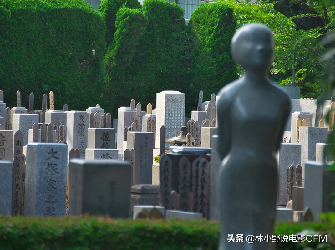 高仓健和谁在一起,高仓健的感情史