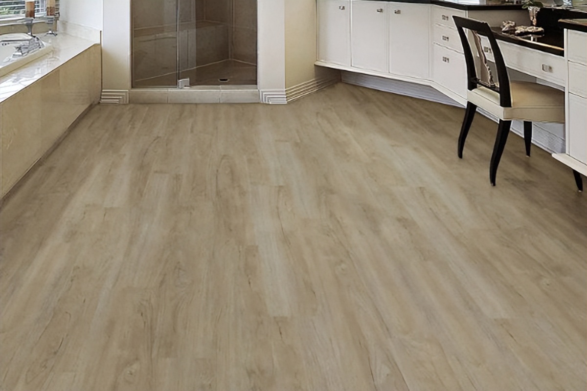 石晶地板好用么,比利时乐迈石晶地板是一线品牌吗