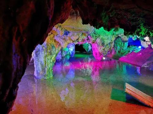 福建三明旅游攻略拍照,三明市旅游景点大全地图