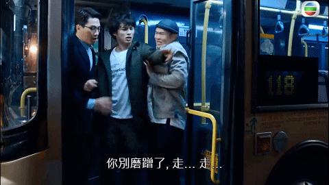 提问：如何不让别人知道我是丧尸？