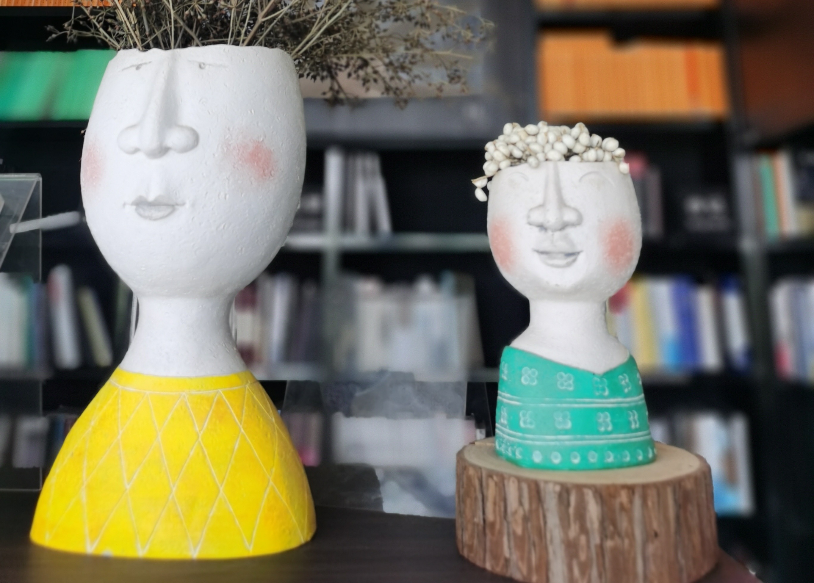 冷酸灵上市怎么样,冷酸灵准备在哪里上市