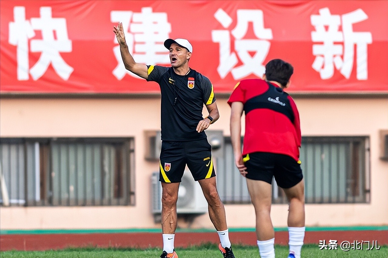 中国20分逆转韩国全场集锦,中国20分逆转韩国比赛视频