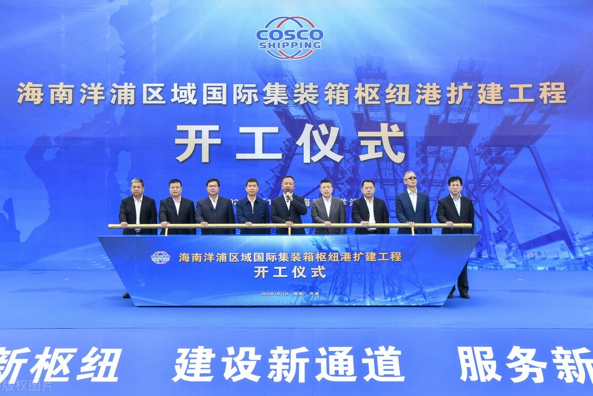 保险公司到底怎么挣钱,保险公司怎么挣钱