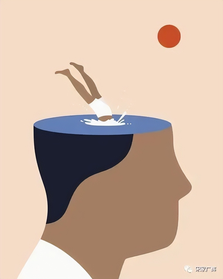 内乡三高高考誓师大会全过程,临颍三高誓师大会