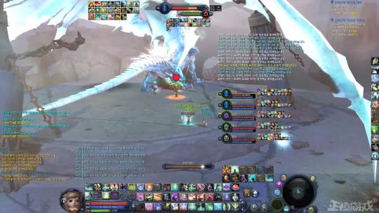 永恒之塔删除恢复,永恒之塔回忆杀