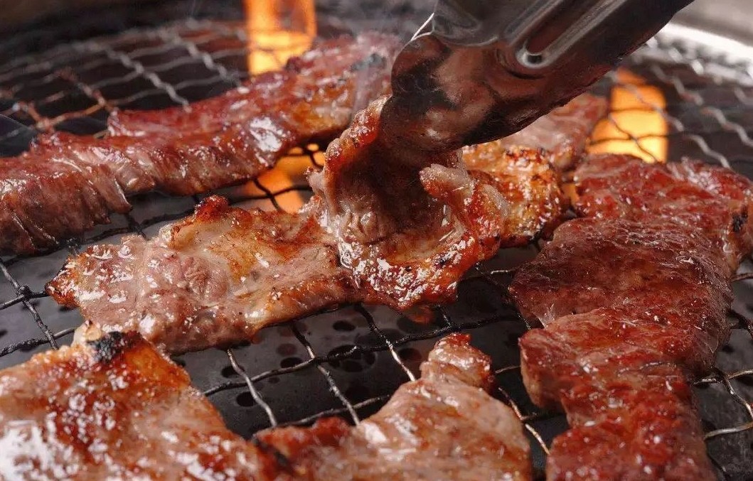 牛肉是致癌还是营养,牛肉含有营养价值吗