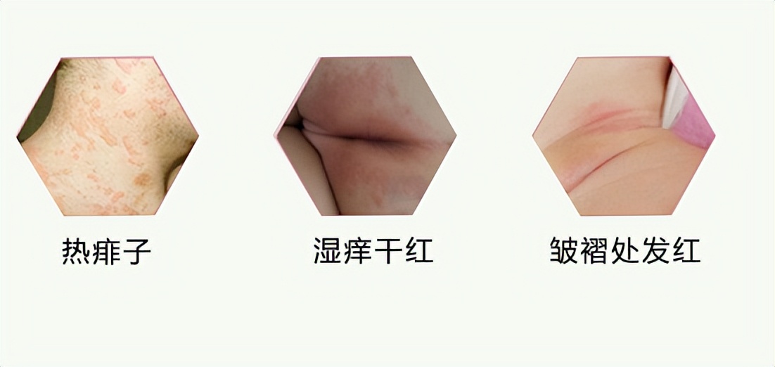 泰国青草膏卡瓦库德测评,泰国青草薄荷膏