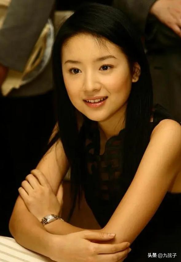 狗仔卓伟对娱乐圈的影响,娱乐圈爆料第一人卓伟再出猛料