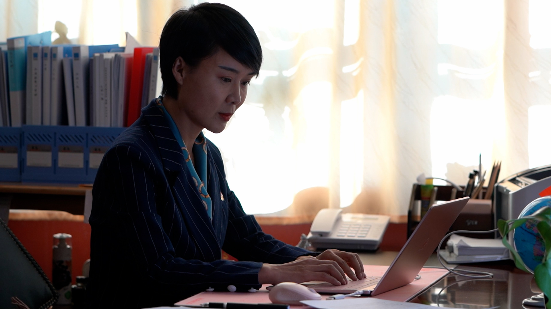 网红圈的妖魔鬼怪,网红圈乌烟瘴气