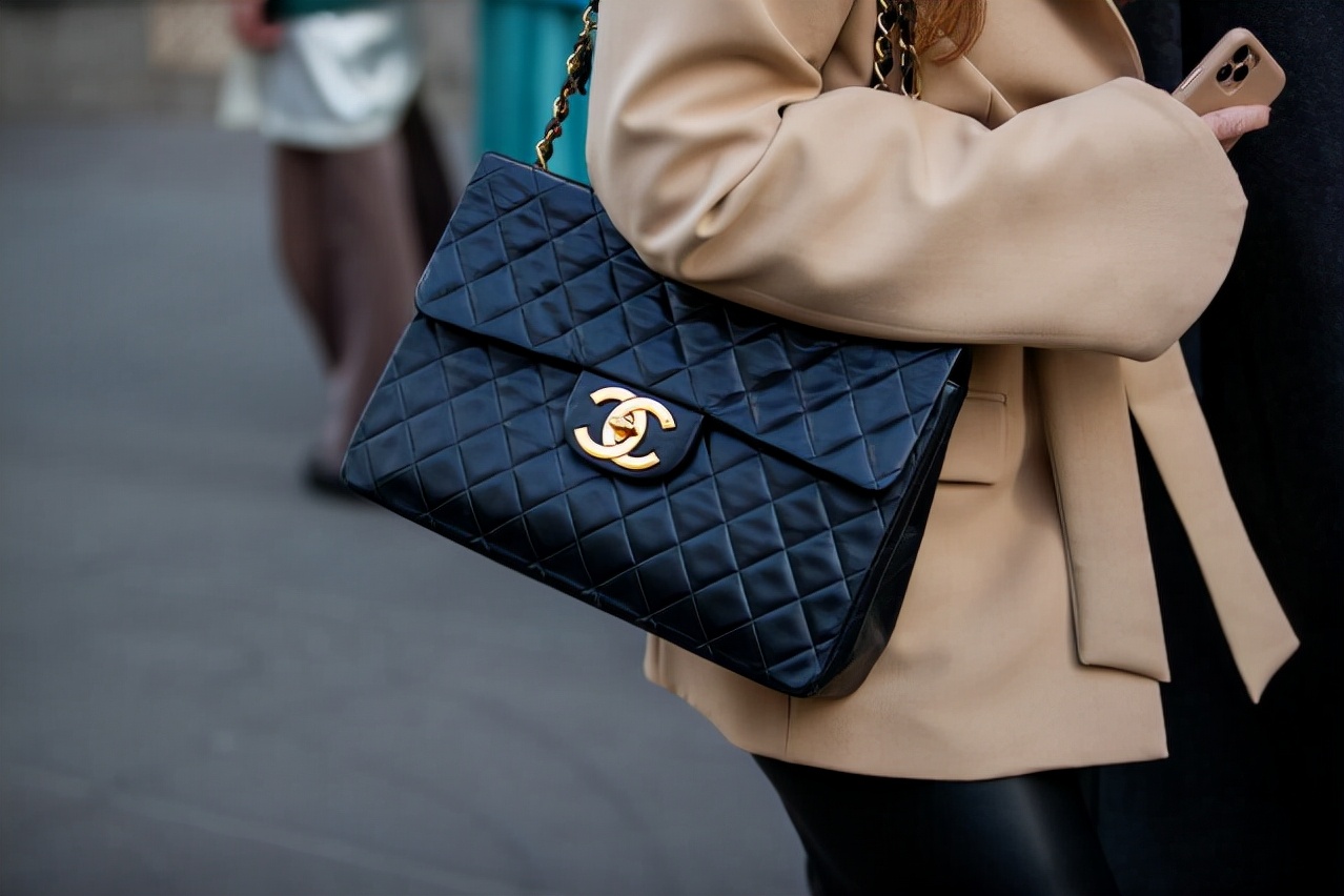 chanel售后,chanel的保修费用