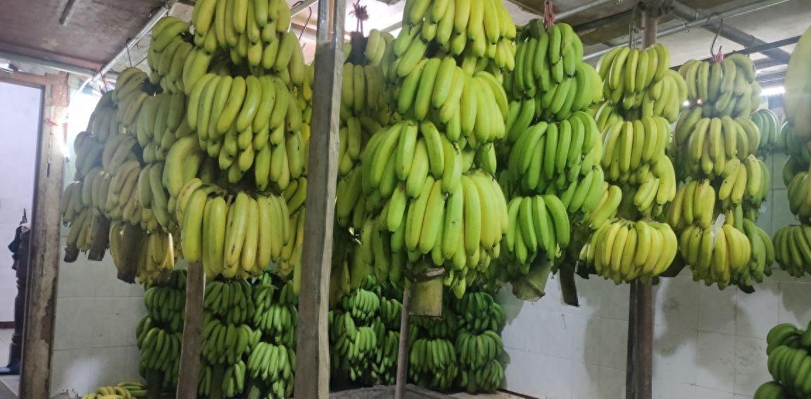 富士康打过工，做生意亏10万，32岁开卡车，依然笑对生活