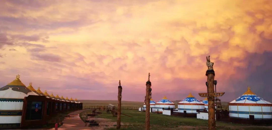 巴彦淖尔游玩推荐,巴彦淖尔旅游必去十大景点