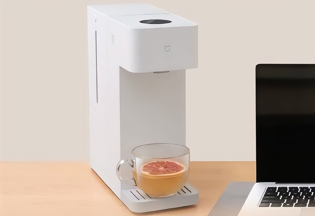 茶吧机饮水机品牌十大排行榜,饮水机品牌排行榜前十名史密斯