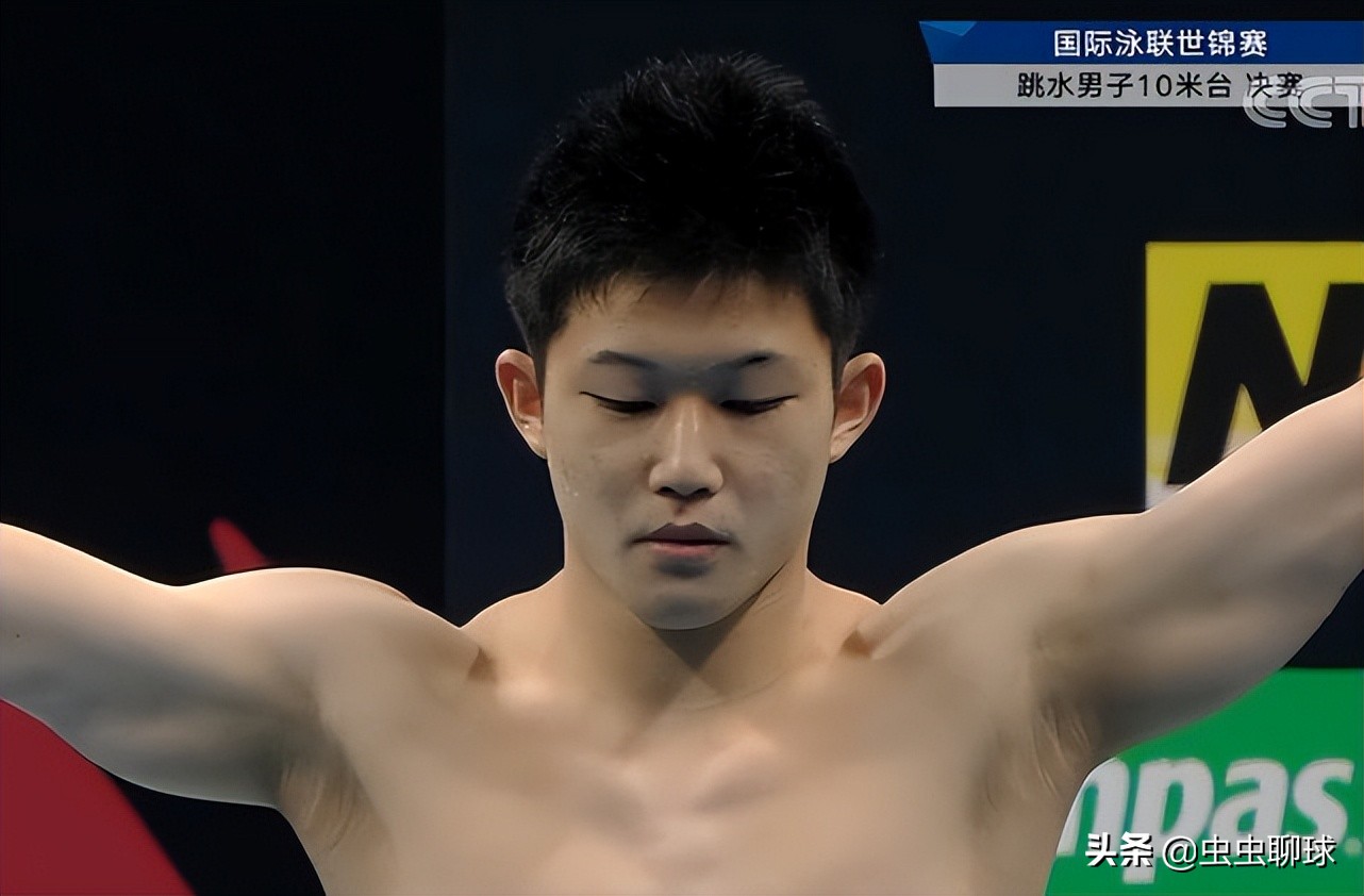 夜郎自大最后结局,夜郎自大最后的下场