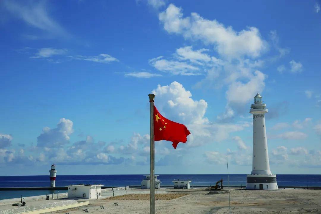 普京最近大动作是什么,普京最近发表的消息