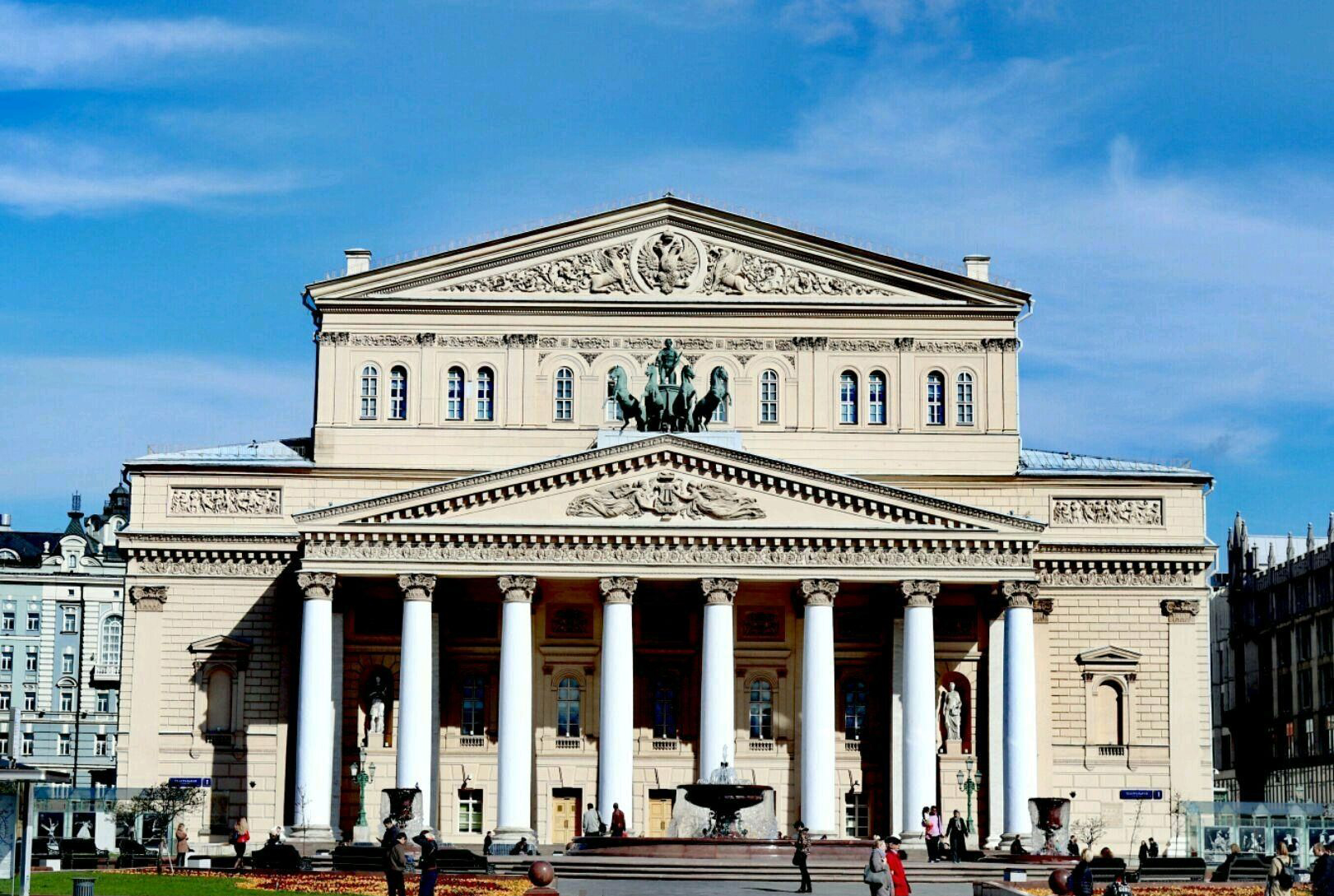 俄罗斯物价现状真实视频,白俄罗斯和俄罗斯关系现状