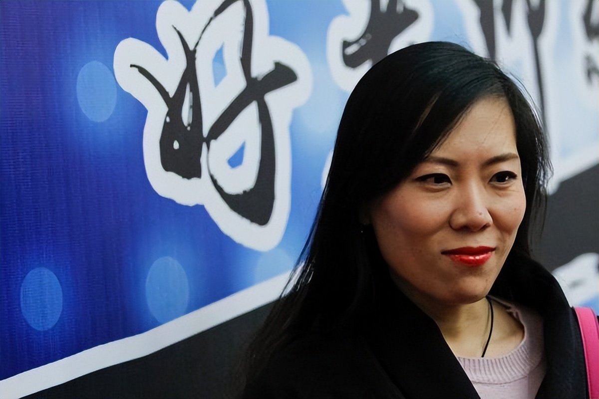 郑州女老师裸辞看世界，开民宿结婚生女，8年后被6岁女儿上了一课