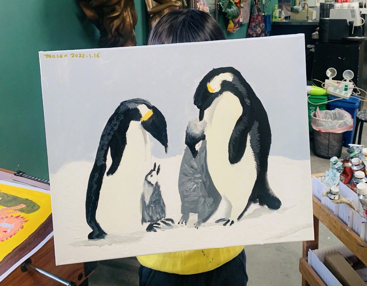 李佳与靳东结婚了吗,靳东却宁愿娶2婚的李佳