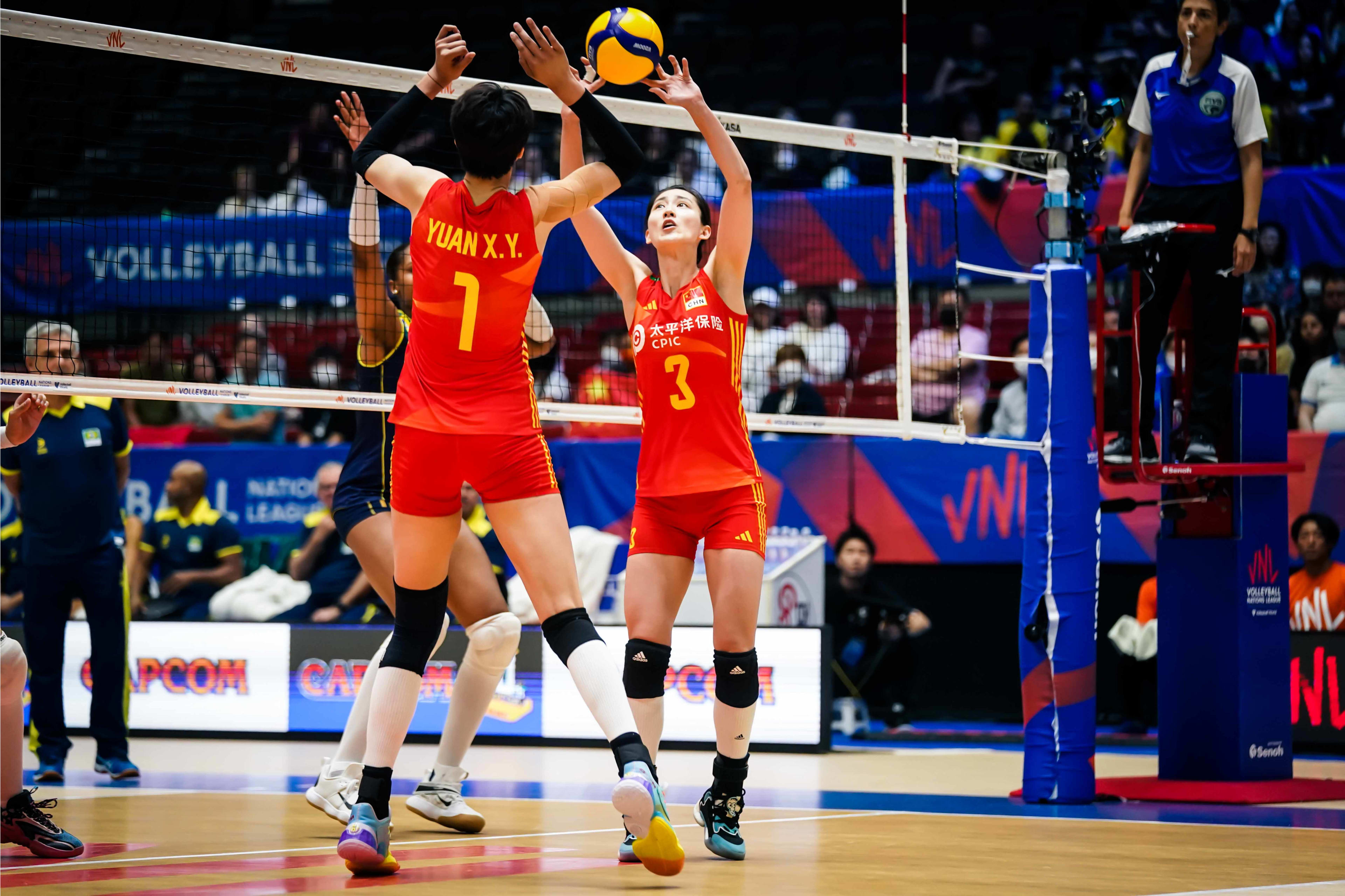 中国女排精神的耀眼光芒永远绽放,最新中国女排精神比赛视频