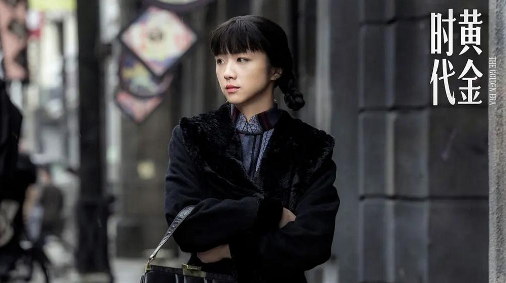 汤唯现在怎样了,汤唯现在的状况