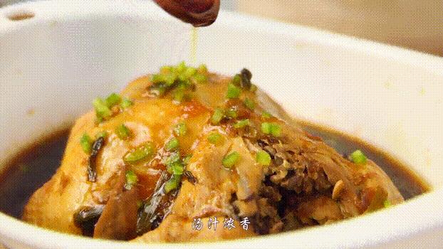 实用厨房小用品,厨房必备100个便宜小物件