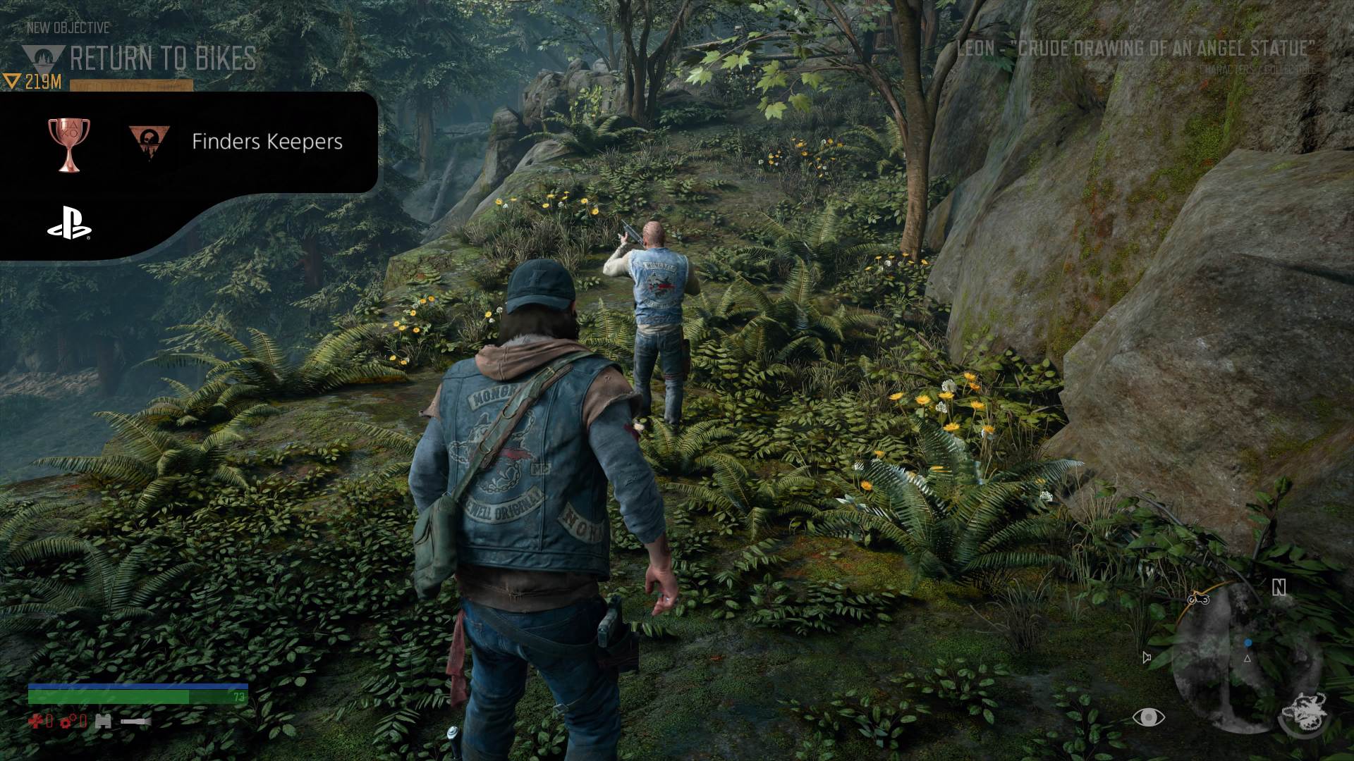 Ps5扩容的基本条件,ps5最新版本支持硬盘扩容了吗