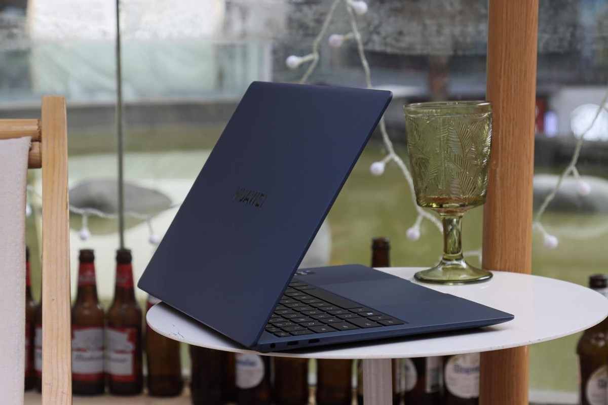 华为matebookxpro2024款,华为matebookxpro2023职场办公