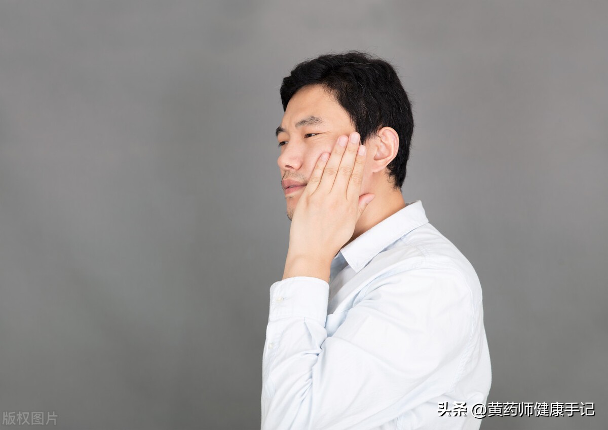 老年人便秘长期吃大黄用量,大黄适用于老人便秘