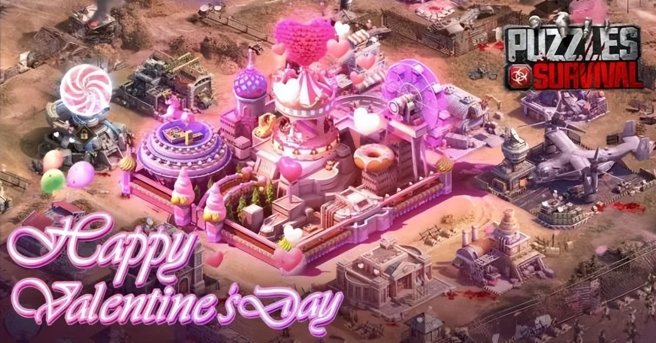 半年赚33亿、力压米哈游和腾讯，这国产游戏厂商在海外“杀”疯了