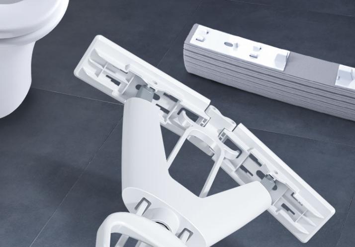 家居生活小技巧小物件,家居用品干货小知识