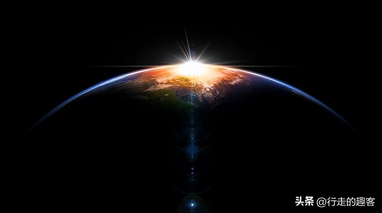 为什么一定要涉足互联网营销,互联网营销到底怎么做