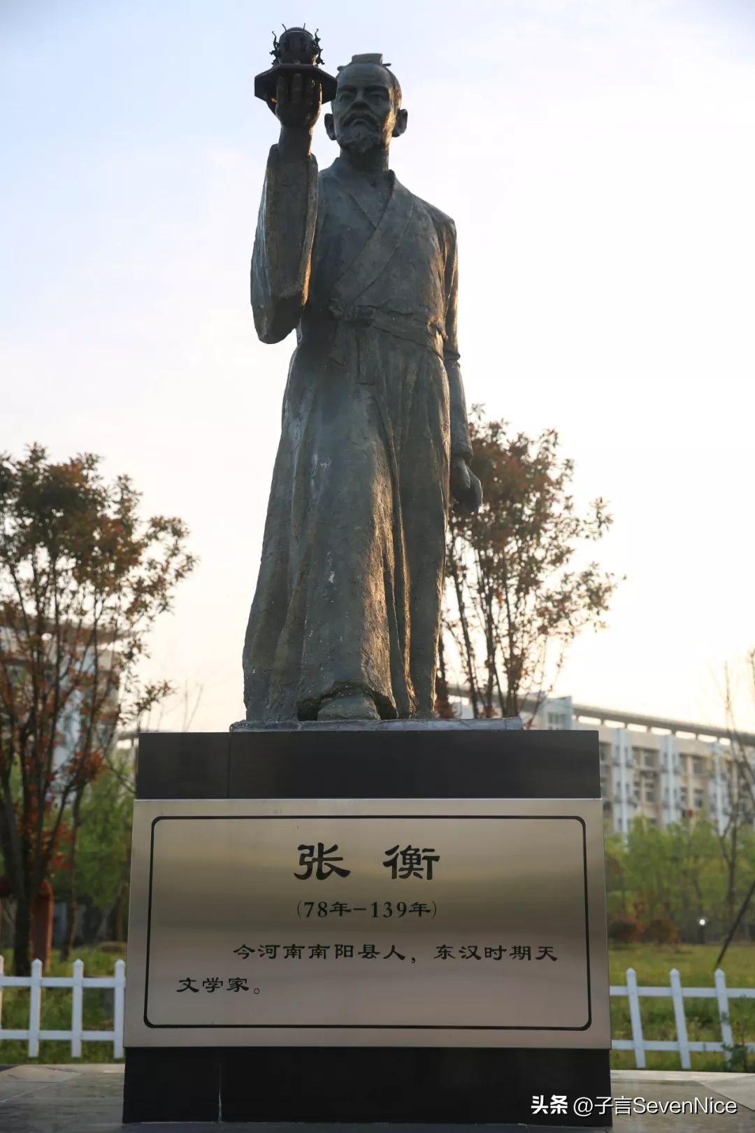 江西现代学院真实感受,江西现代学院最新信息