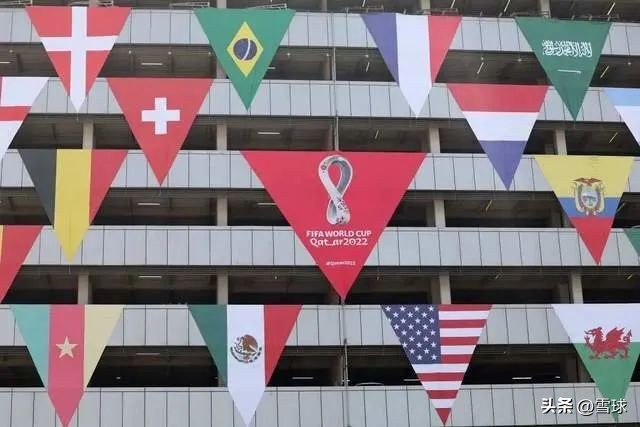 两巨头夺冠nba,世界杯再现天价转播权