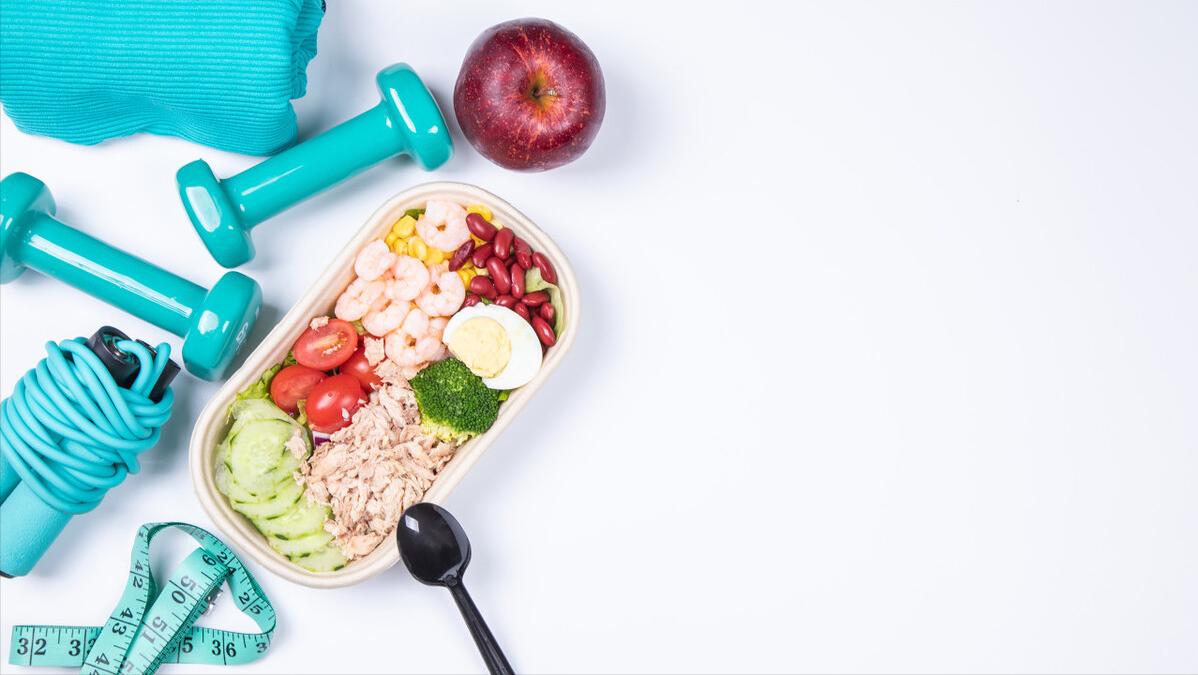 生病不能吃发物到底什么是发物呢,发物到底是什么哪些食物算是发物