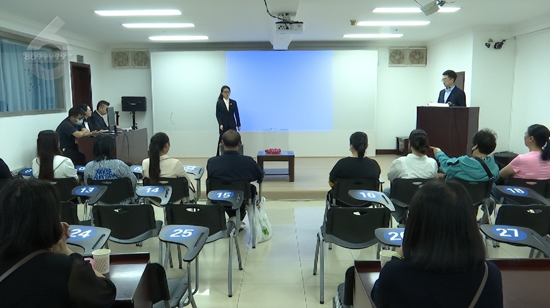 摇号结果公布时间,海南省摇号结果公布