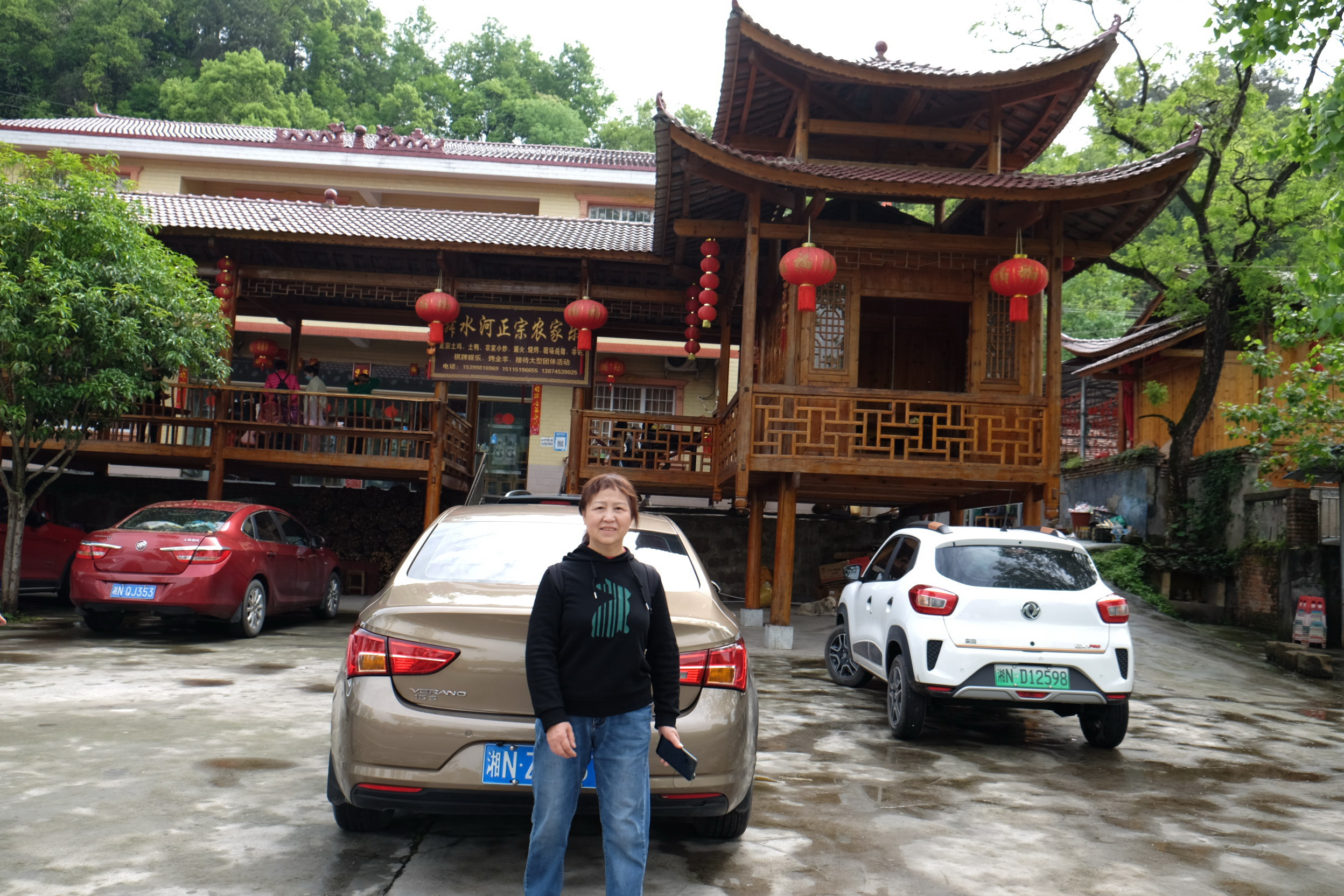 怀化第六届运动会游泳比赛,怀化鹤城泳协漂流