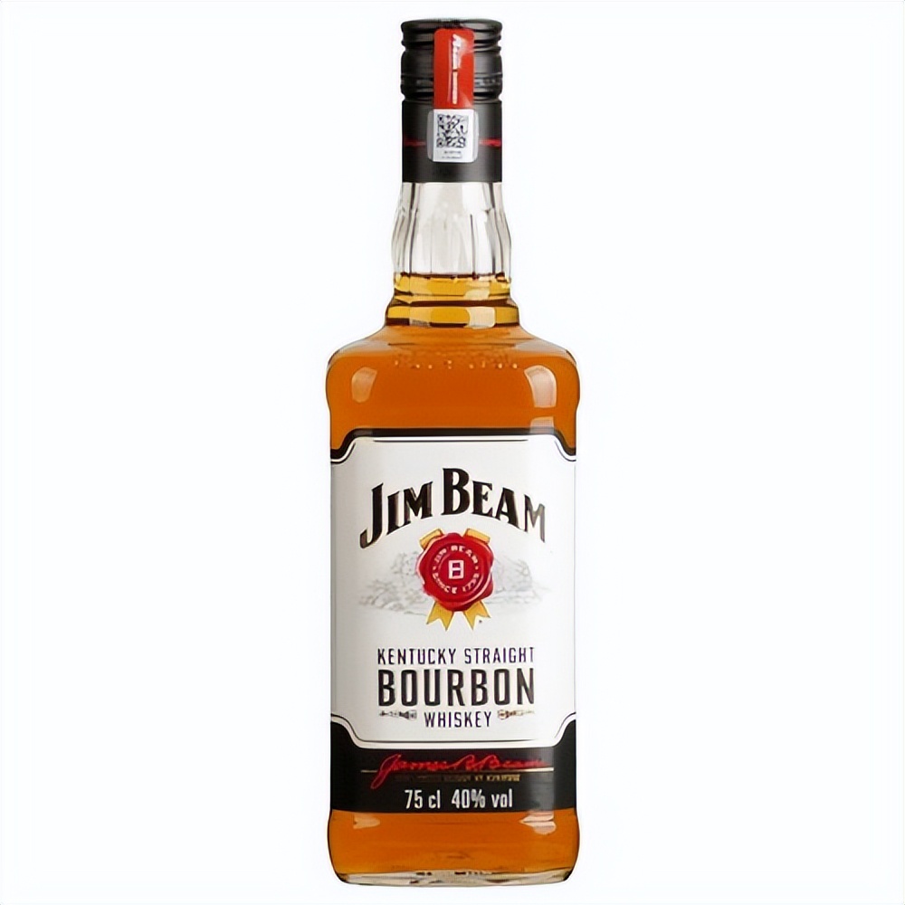 威士忌入门酒款：10款百元内威士忌推荐