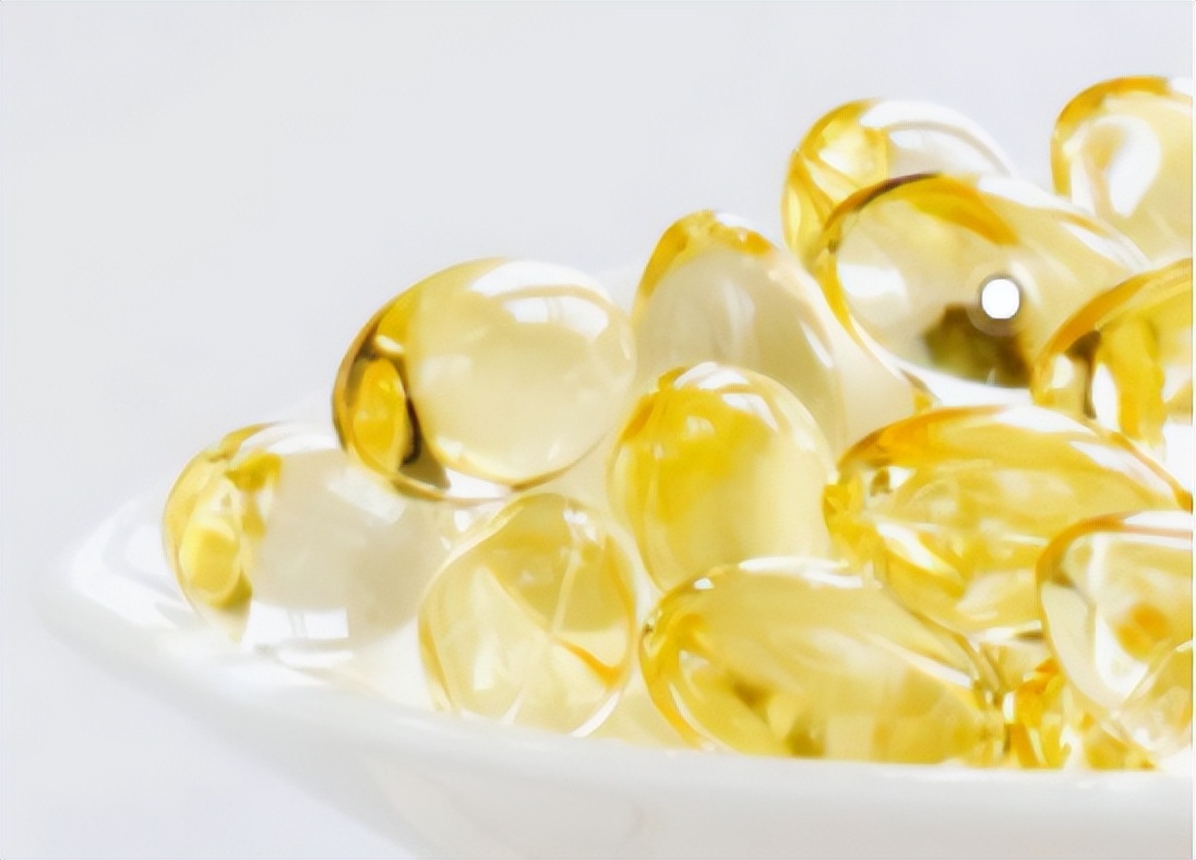 几块钱维生素B12片的功效与作用,几块钱的维生素b12可以治疗哪些病