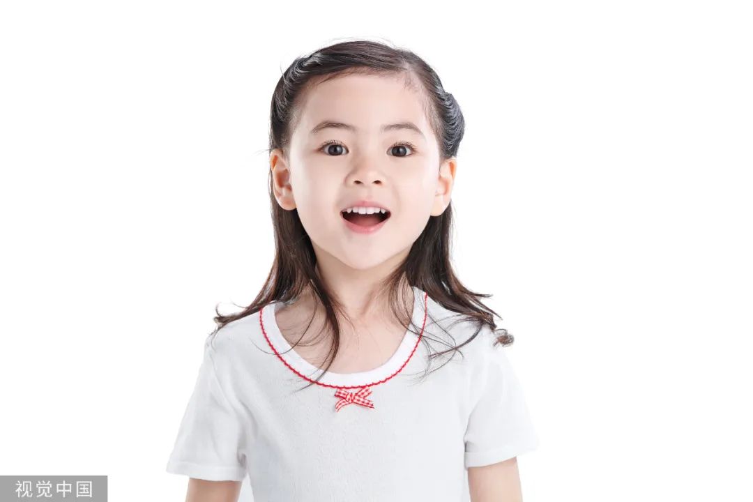 诗词里绝美的名字大全,好听的诗词名字推荐