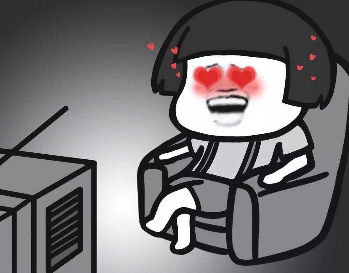 陈飞宇帅气超燃,陈飞宇金发冷颜