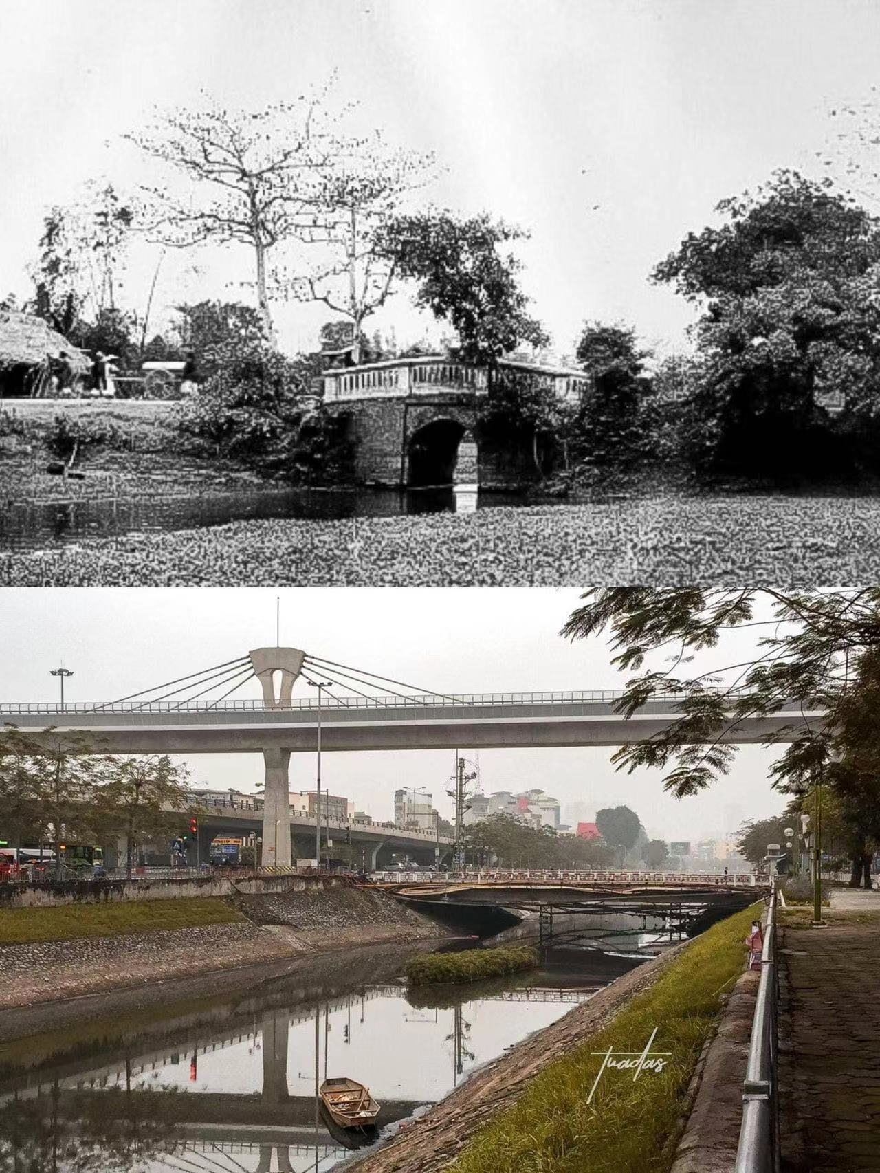 越南留学最低学费,越南留学条件费用