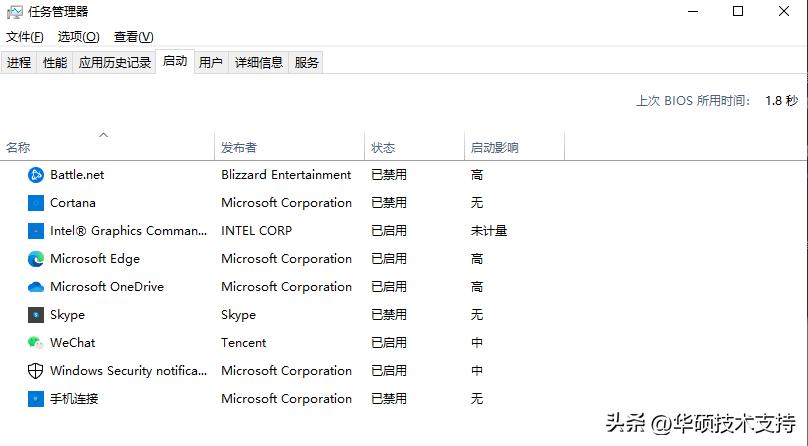买了新笔记本电脑怎么开荒,拯救者新机到手怎么开荒