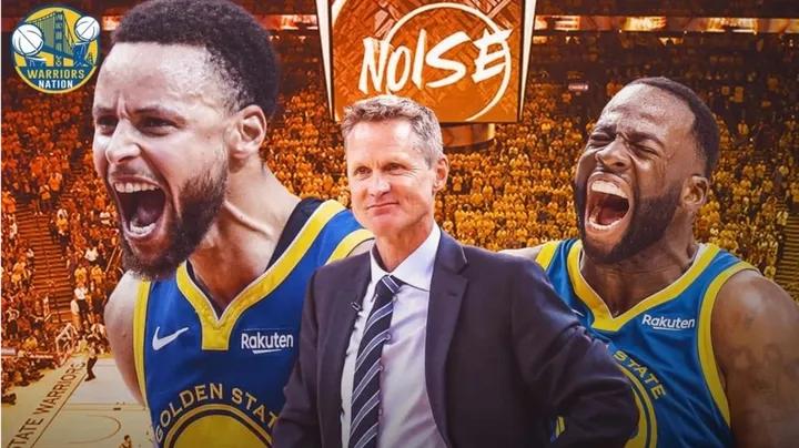 新赛季恐如坐针毡的八大球星,上赛季布朗表现