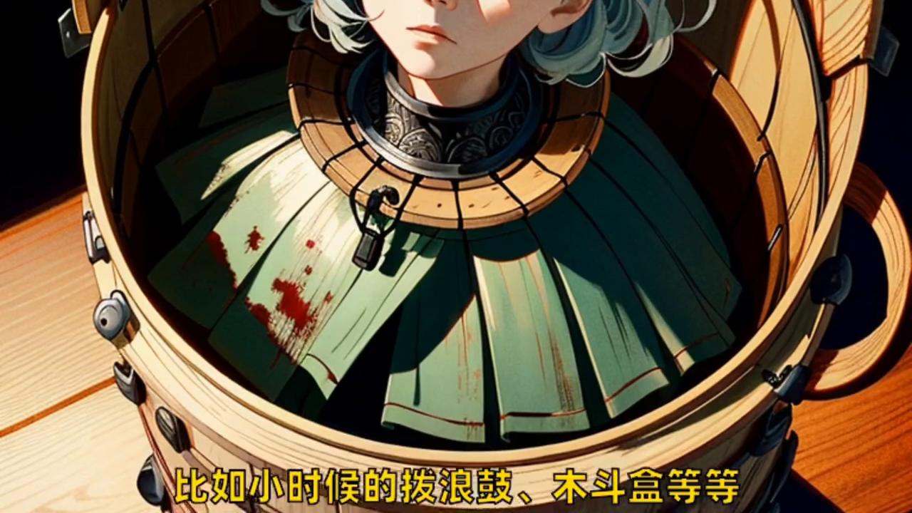 我独自盗墓漫画免费阅读全集,盗墓从秦岭神树开始漫画