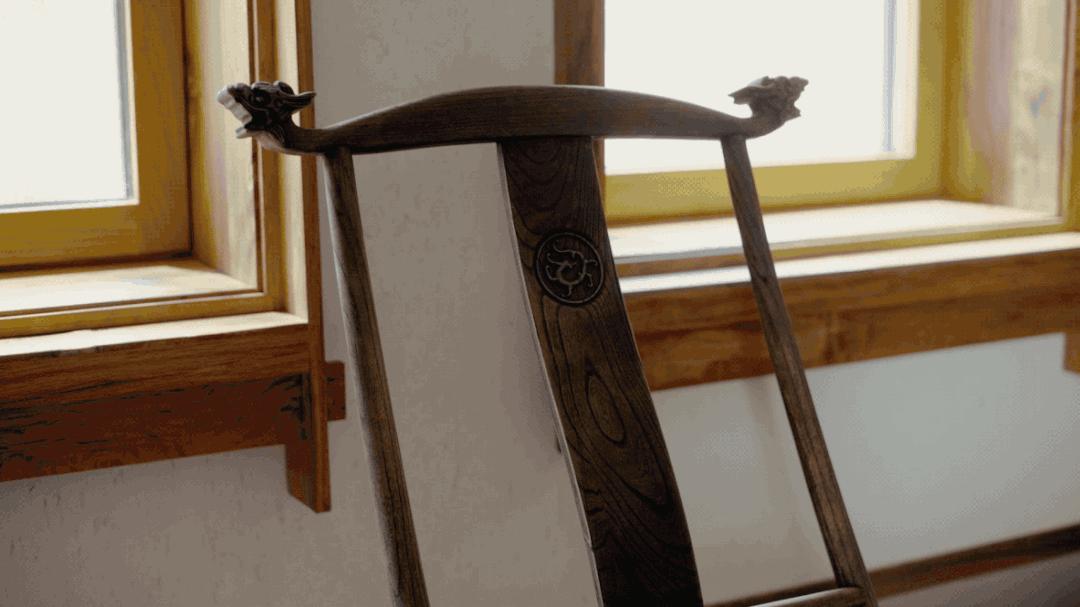 湖北夫妻造房子,湖北夫妻两万造房