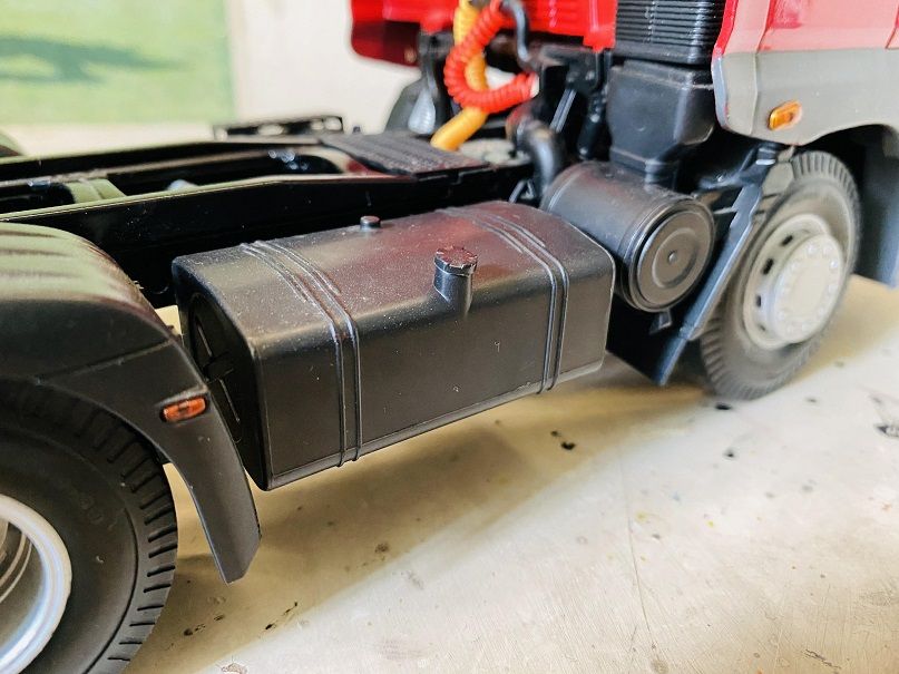 东风柳汽霸龙重卡老款,东风柳汽霸龙507尖头卡车图片