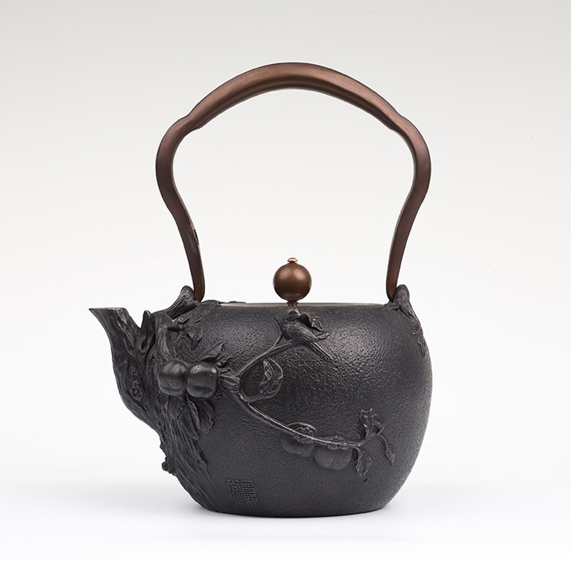 晋城铁壶批发价格,晋城铁壶多少钱一个